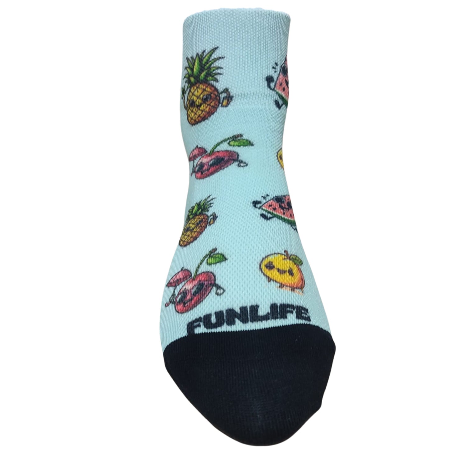 HappyFruits Socks