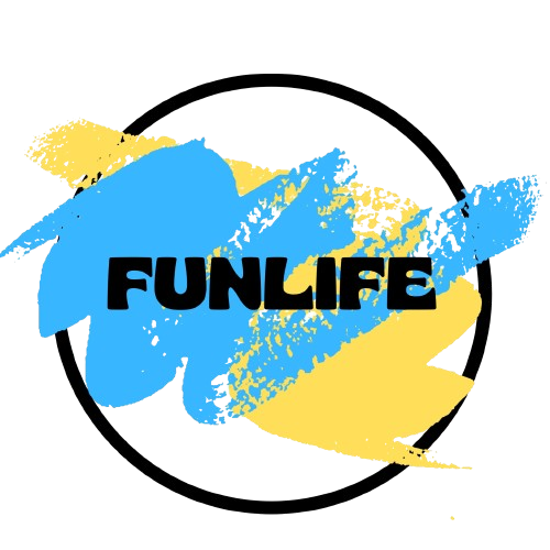 FUNLIFE