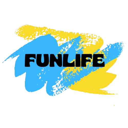 FunLife